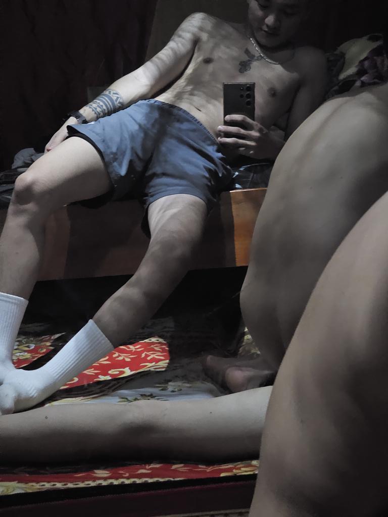 ♚THẮNG🐍🐍🐍²⁰⁰¹ tweet media