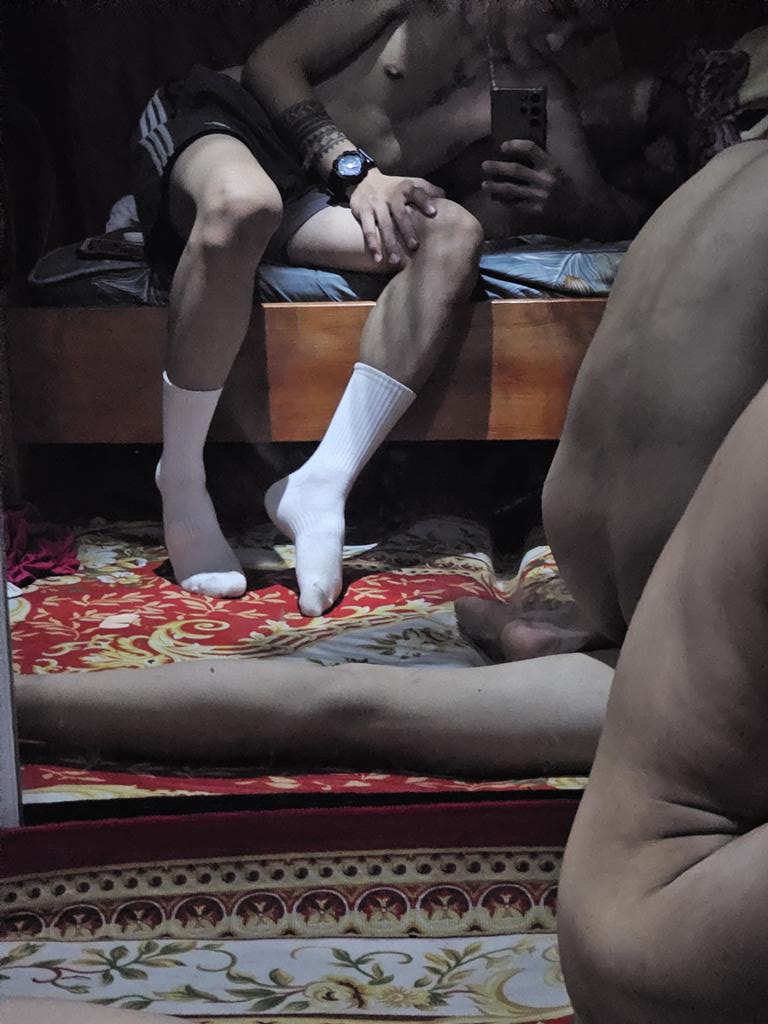 ♚THẮNG🐍🐍🐍²⁰⁰¹ tweet media