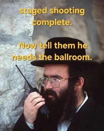 Ronn Champion tweet media