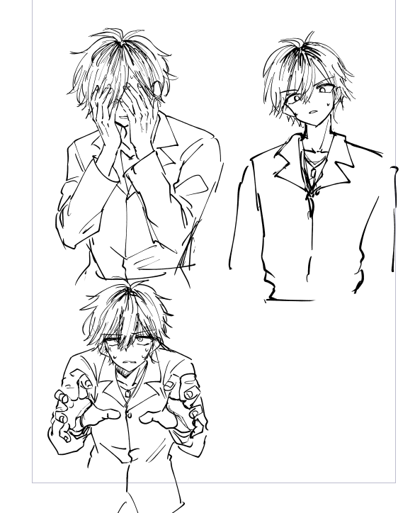 猫サブランド tweet media