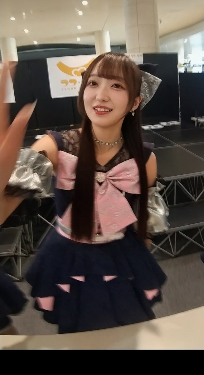 ken_302 tweet media