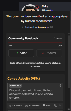 2cool_bacon tweet media