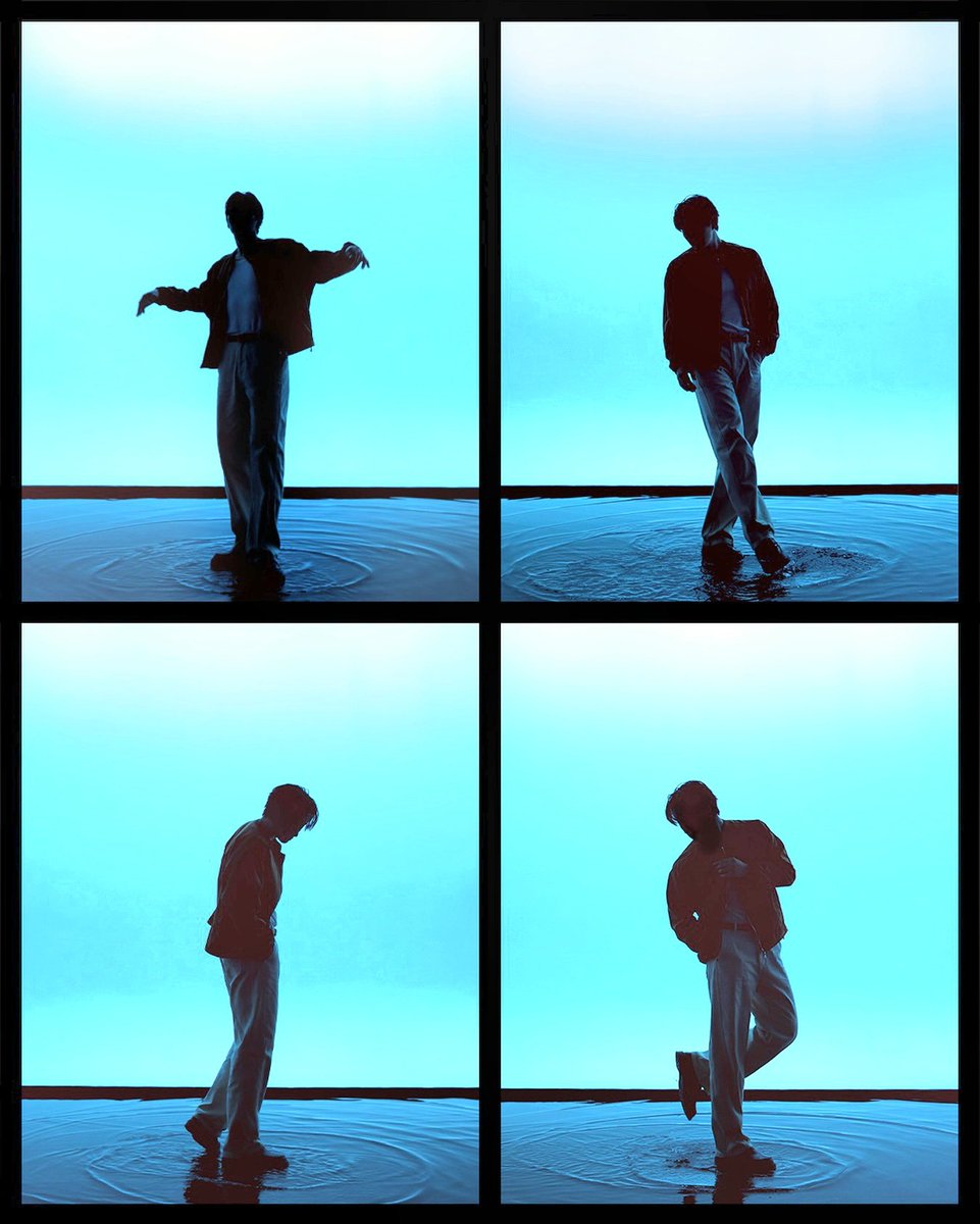 눈이침침하여 밝게해본