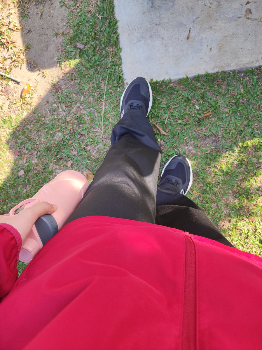 syaza ʕ´•ᴥ•`ʔ tweet media