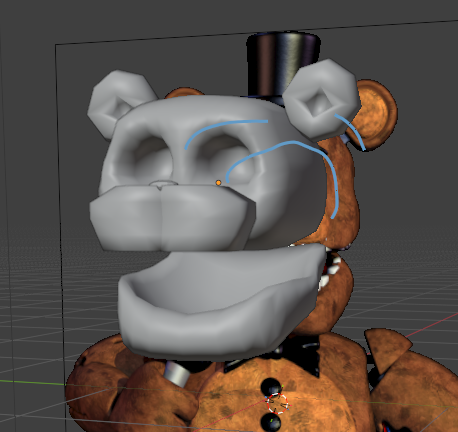 BillyBobbo tweet media