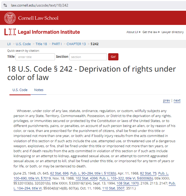 William Stoett ✝️ 🇺🇸 tweet media