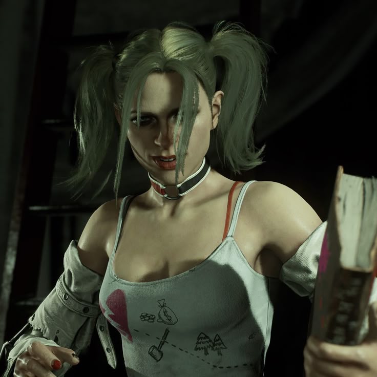 →〔𝕄𝙚𝙧𝙪 𝕂𝙖𝙯𝙖𝙠𝙤𝙫𝙖〕← tweet media