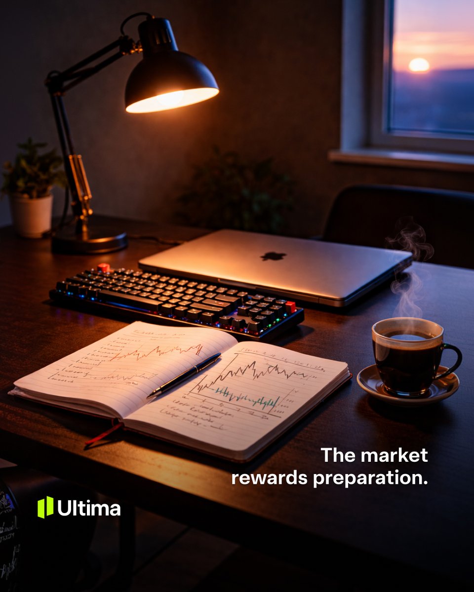 UltimaMarkets's tweet photo. Be ready.
#UltimaMarkets #UMquotes #qotd https://t.co/4TAHCt8nuX