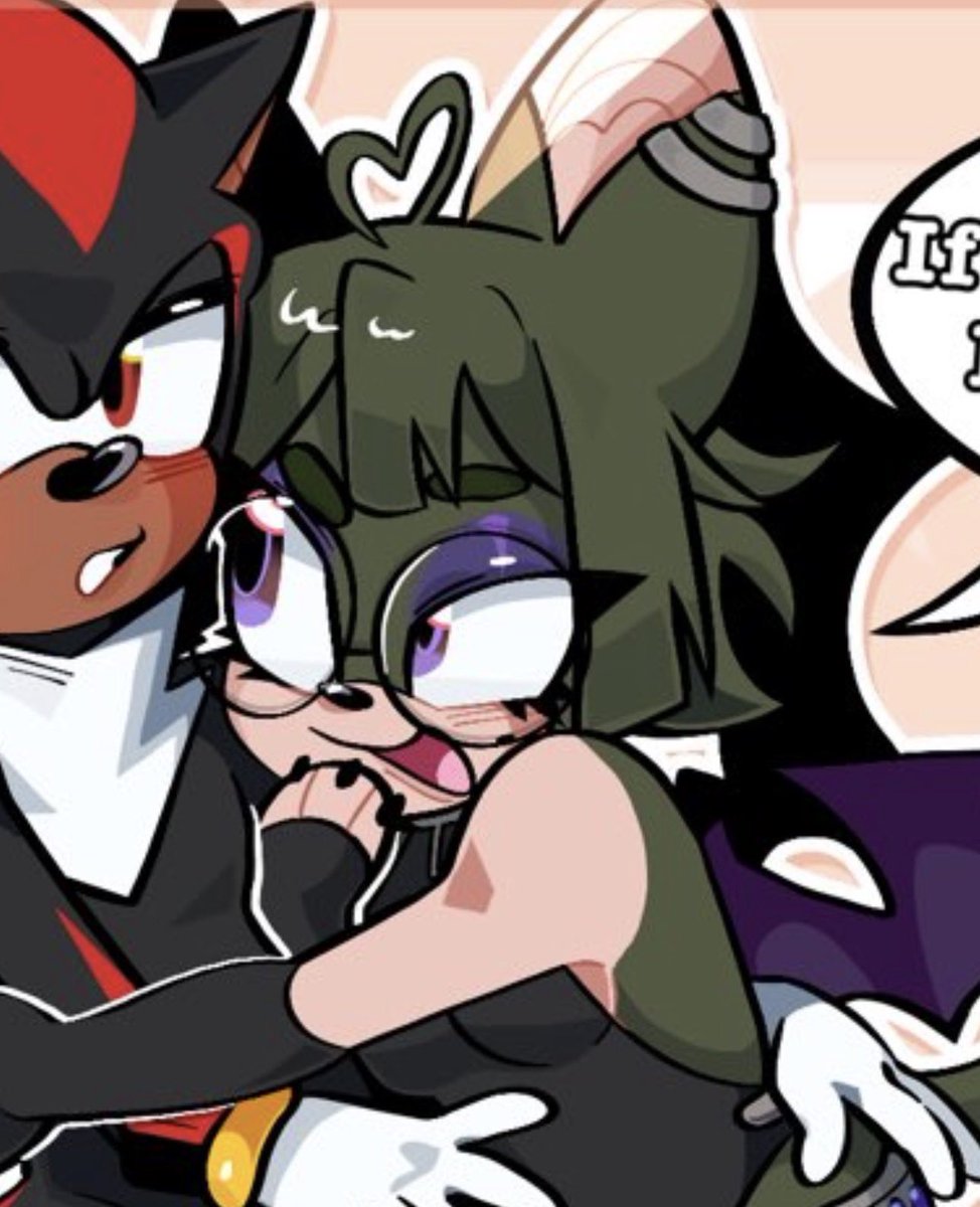 🦇 mooni ✧˚₊‧ tweet media