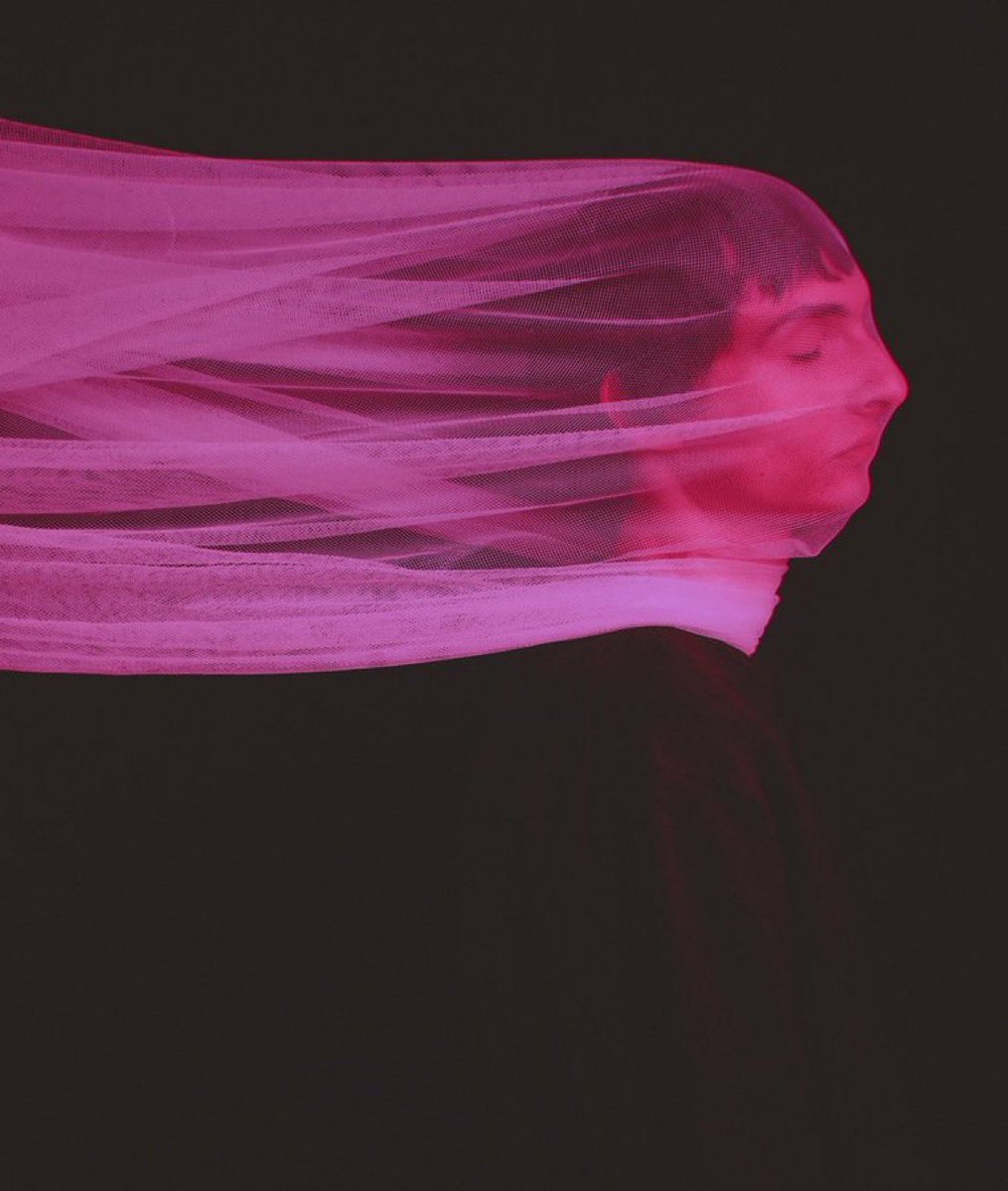 rochelle ‧₊ ♪˚⊹ tweet media