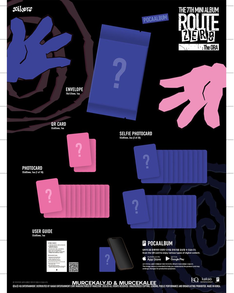 JASTIP KOREA | INA GO | PERSONAL ORDER | CO WEB WH tweet media