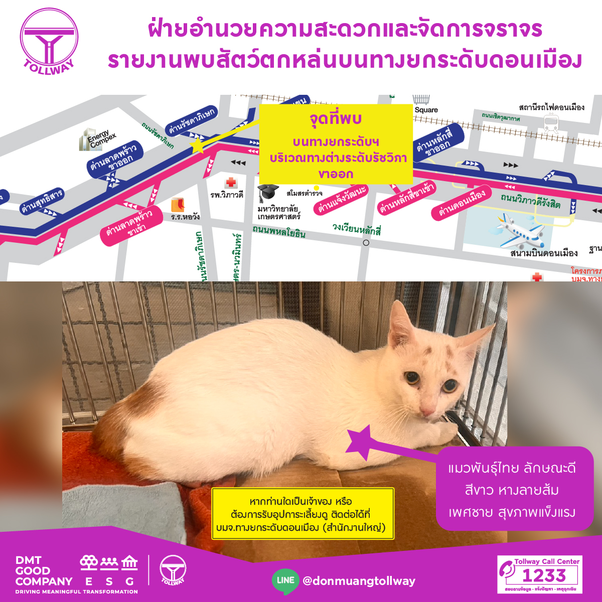 JS100Radio tweet media