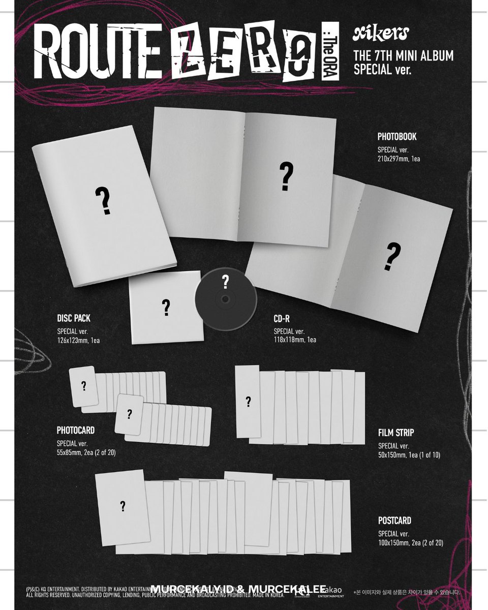 JASTIP KOREA | INA GO | PERSONAL ORDER | CO WEB WH tweet media