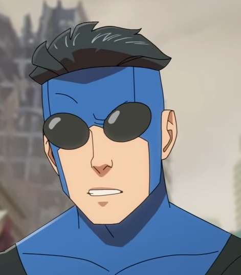 ✩ — 𝙄𝙉𝙑𝙄𝙉𝘾𝙄𝘽𝙇𝙀.ᐟ tweet media