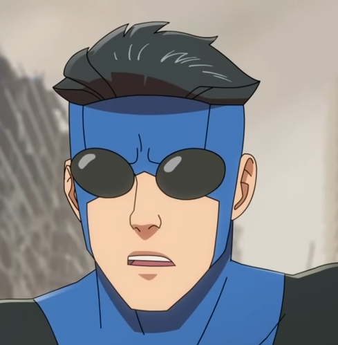 ✩ — 𝙄𝙉𝙑𝙄𝙉𝘾𝙄𝘽𝙇𝙀.ᐟ tweet media