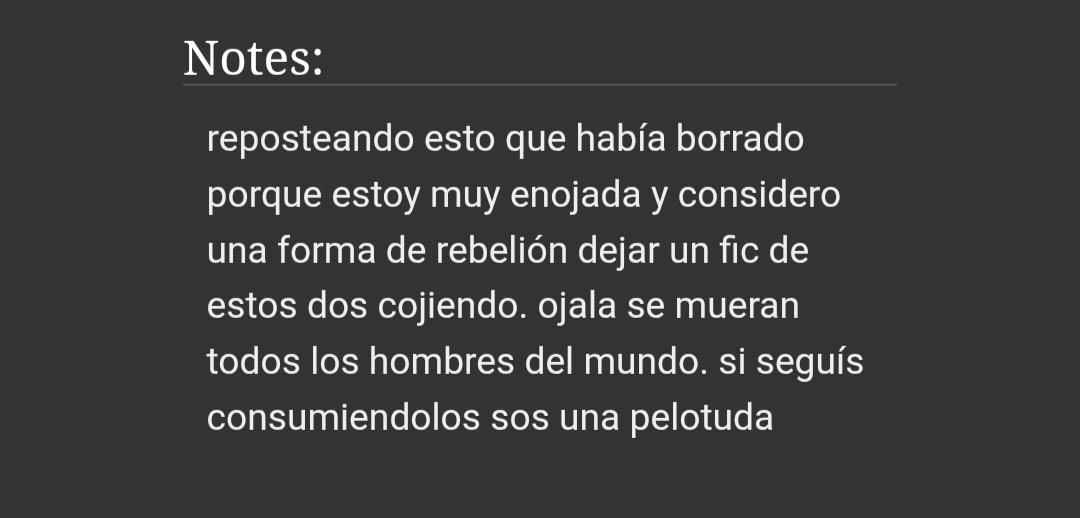 mochi 🍰 tweet media