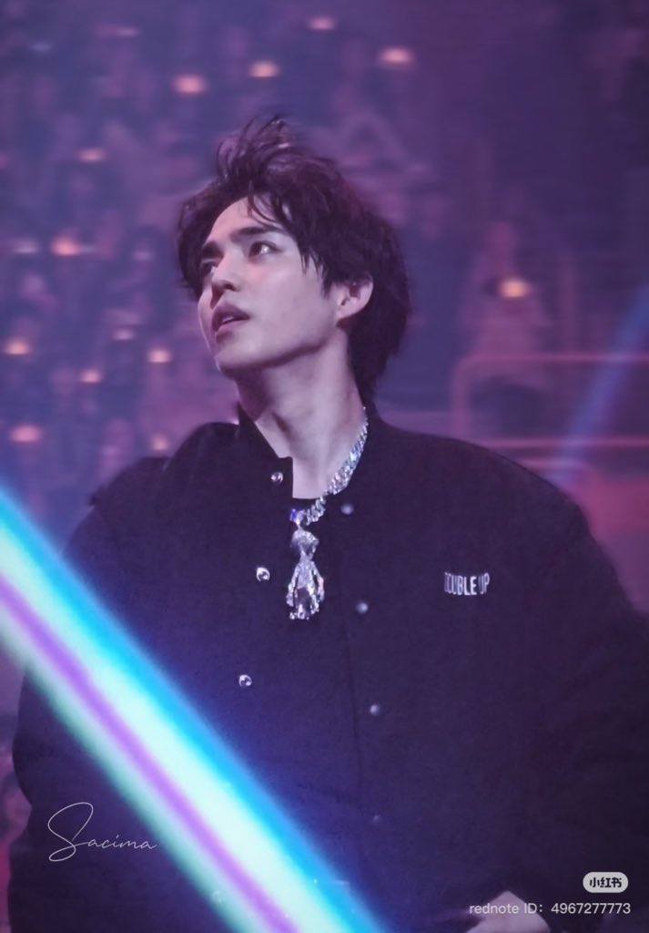 로체 🎶 𝙃𝙔𝙋𝙀 𝙑𝙄𝘽𝙀𝙎 tweet media