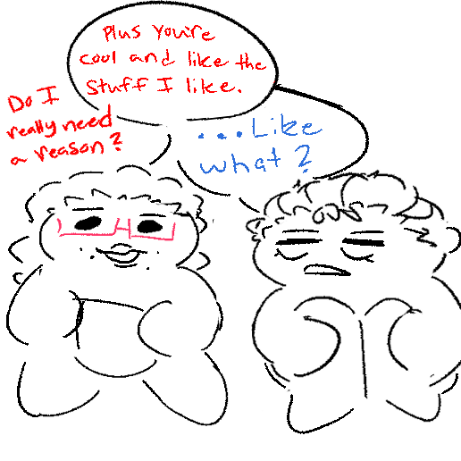 MoonKnighter (COMMS OPEN) tweet media