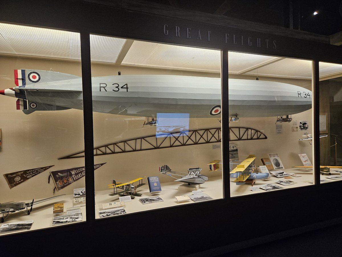 101Lonewolf's tweet image. Good Night. To whoever sees this. 

#Goodnight #Night #GoodnightEveryone #GoodNightTwitterWorld