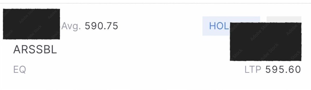 Hitesh Unadkat tweet media