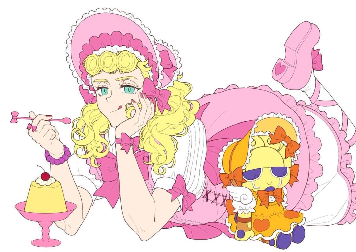 うっぴー tweet media