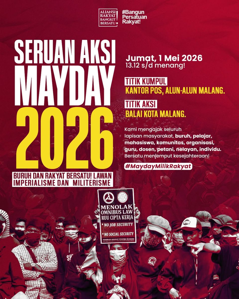 Yerusolo Mania【DavidBeatt】🐿🦉🎨🔮🧟‍♀️☔🦚🍂🔨📜 tweet media