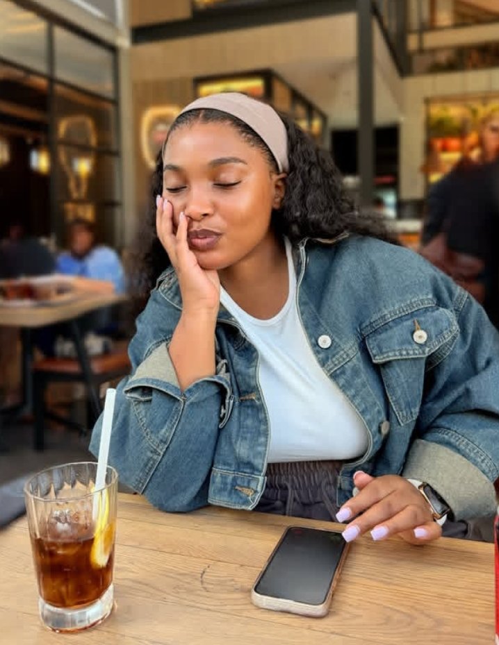 Jenny Fa tweet media