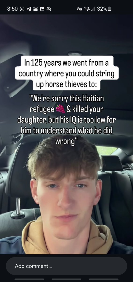 ₿en Wehrman tweet media