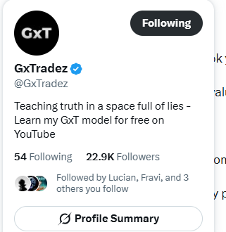 Owl tweet media