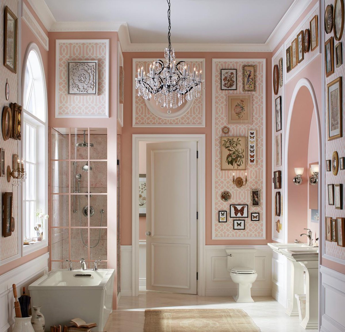 Jack Scoular tweet media