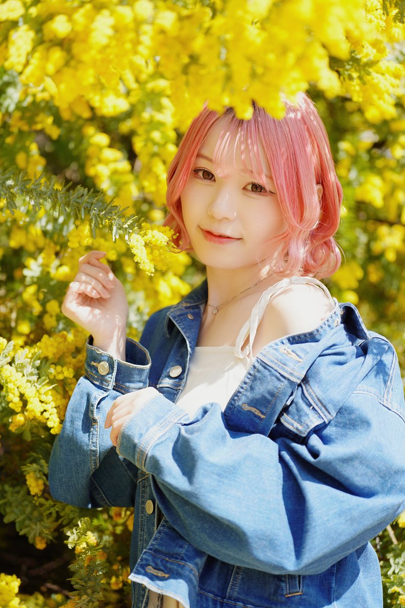 山ちゃん〇 (@takahirogts) / Posts / X