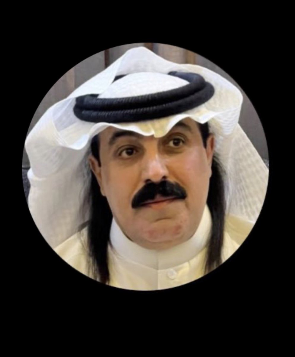 محمد علي الحصيني tweet media