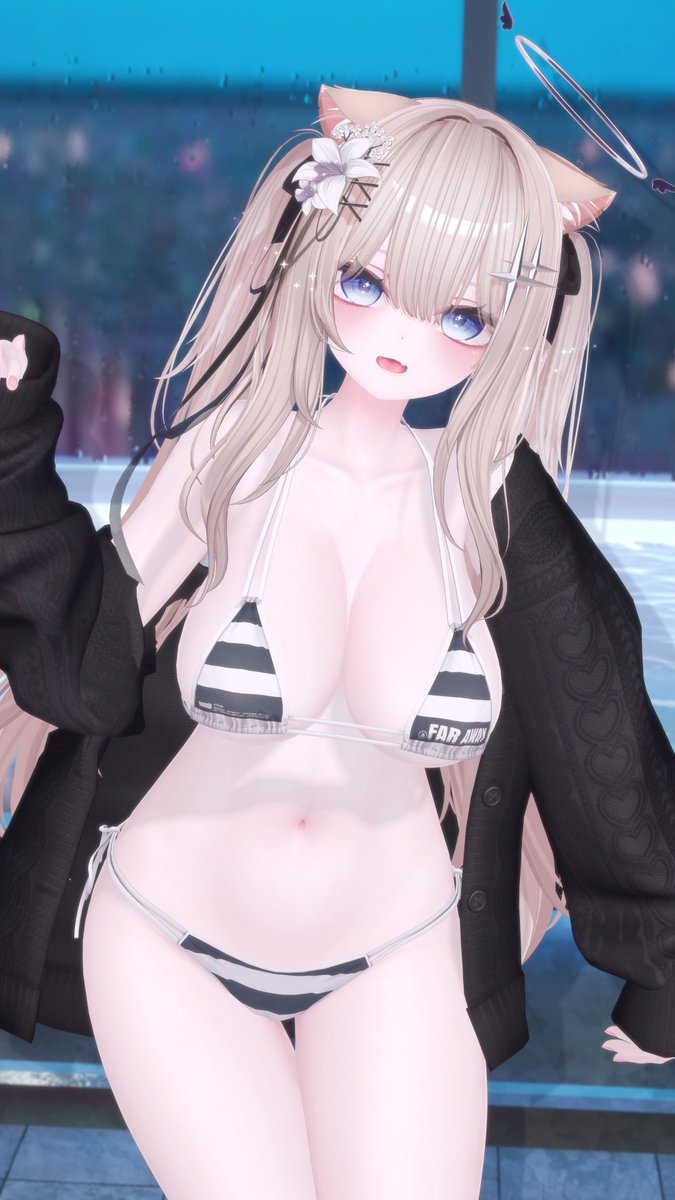 ぶり tweet media