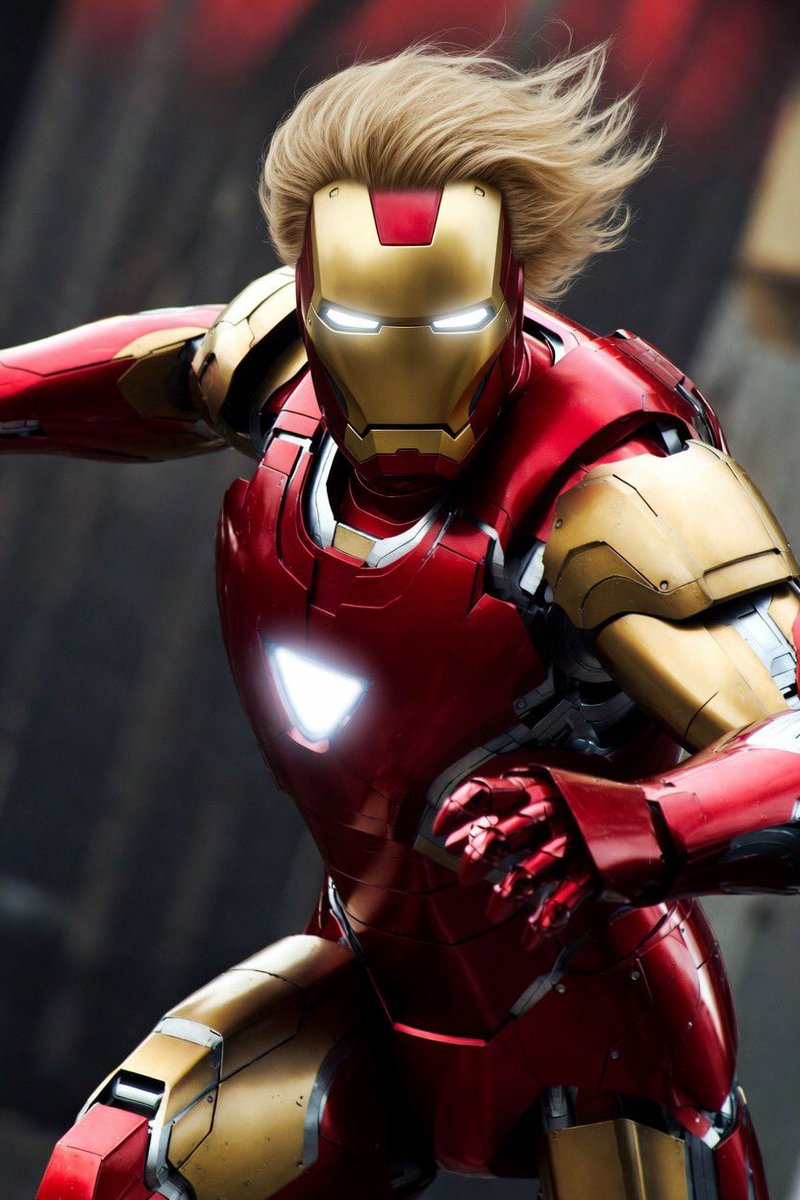 BigEasyCuh's tweet image. Trump in public appearances from now on. #BulletProof #Trump