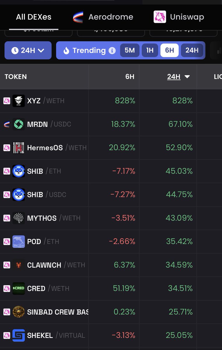 Quigley.eth tweet media