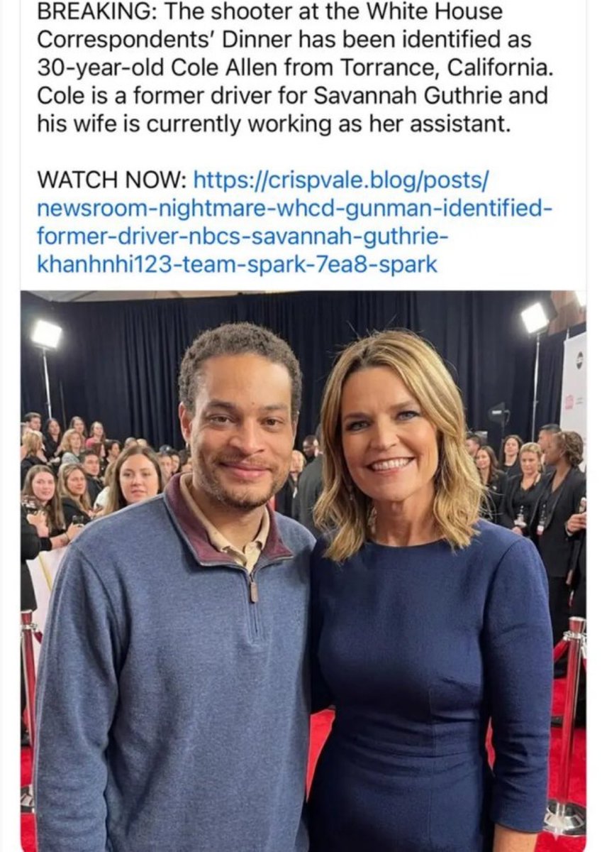 Dr. Urso tweet media