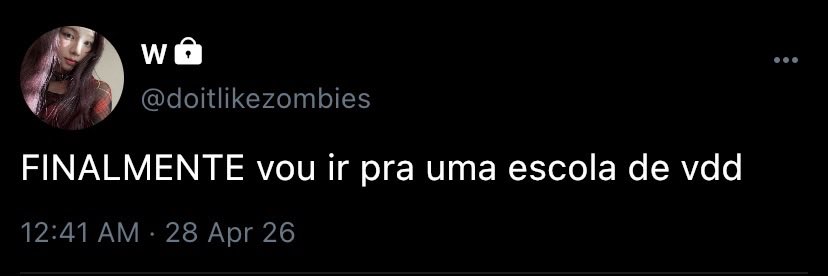 lia sinclair | au’s no fix ໑ৎ tweet media