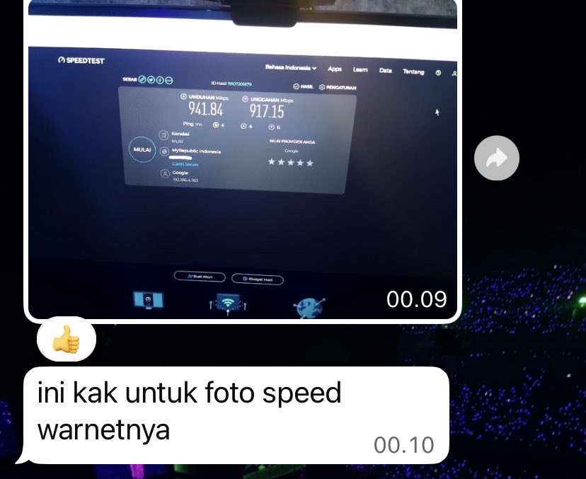 Asra⁷ ᵔᴥᵔ tweet media