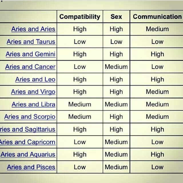 — ANGEREDFISH 𝘖𝘍 𝘚𝘏𝘌𝘋𝘛𝘞𝘛 🐟 tweet media