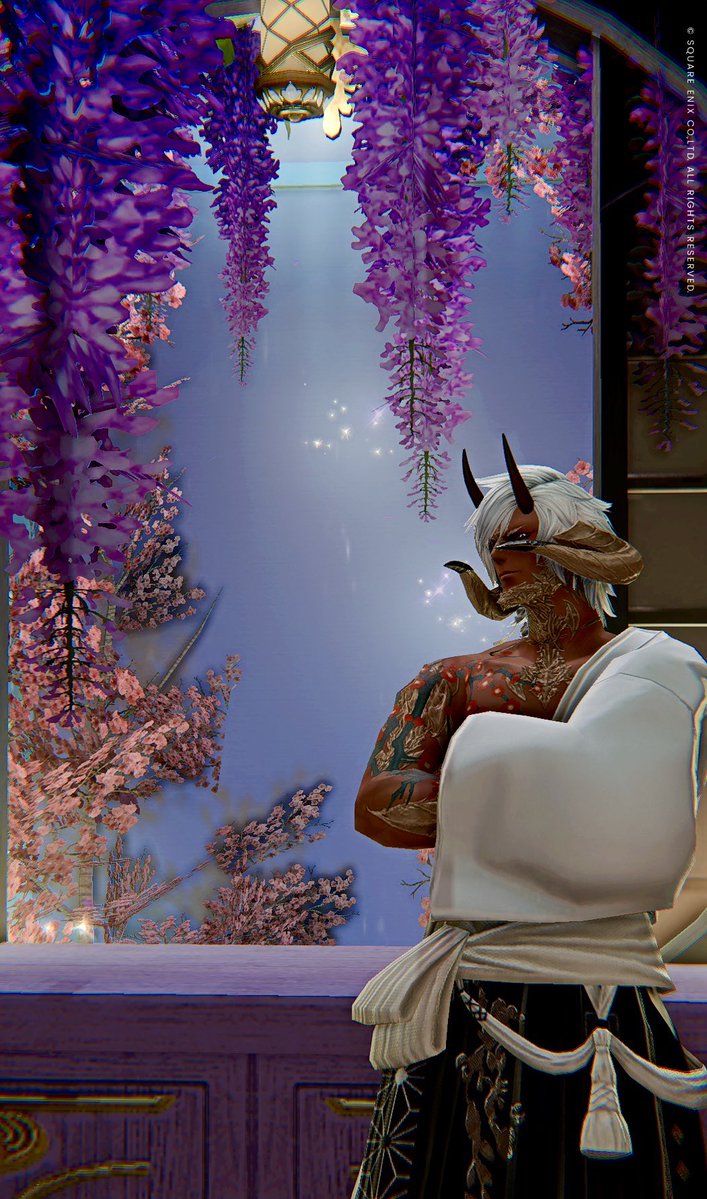 Ugetsu Doshin@Masamune tweet media