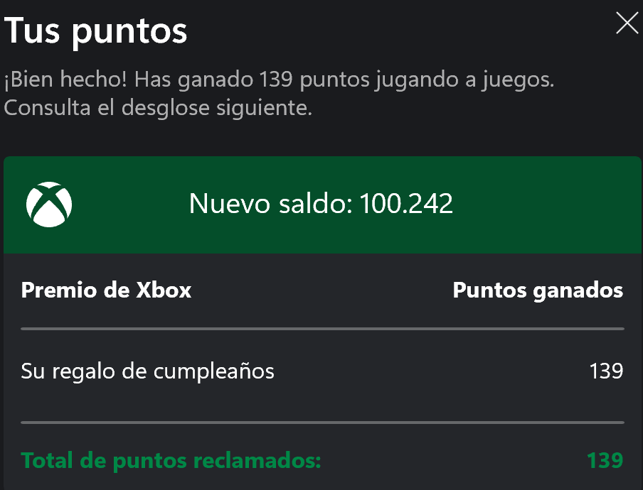 MondoXbox tweet media
