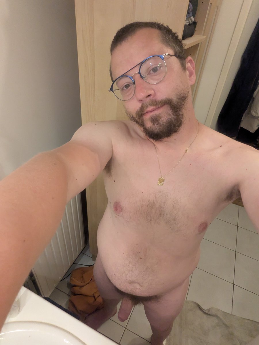 Bonjour a tous comment allez vous en ce mardi matin ?