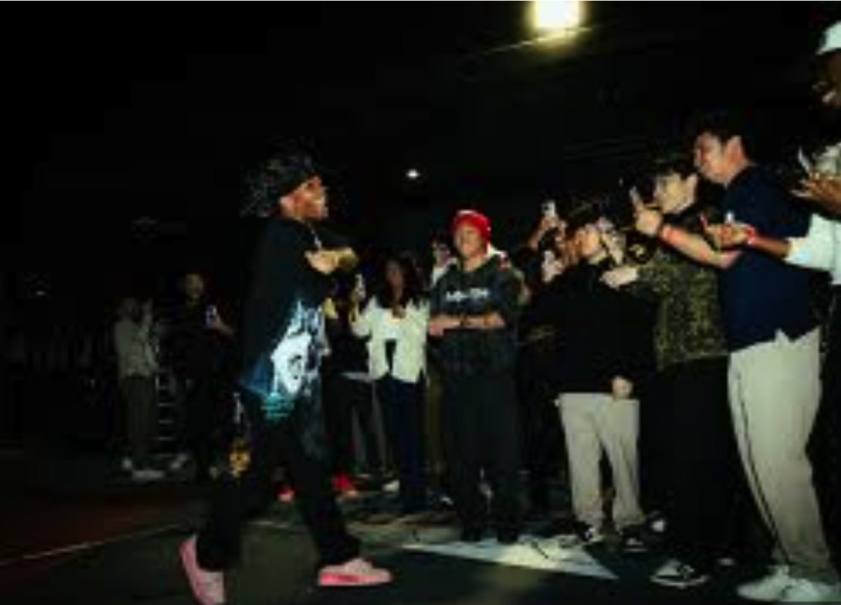 SF INVESTIGATES • STEVE FISCHER tweet media