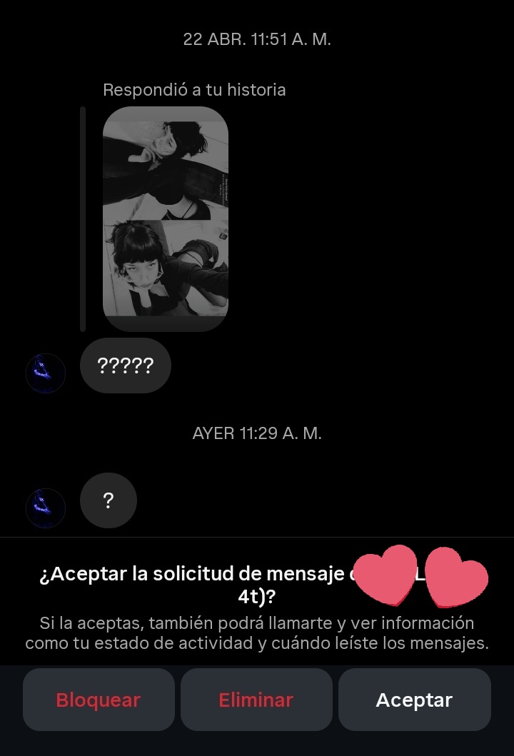 me siento como cuando juego lol y me pinguean