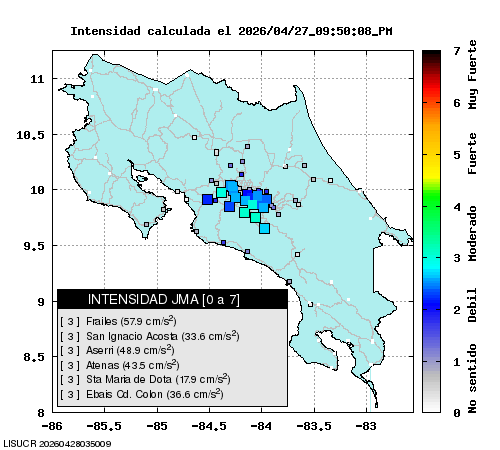 MAS-LIS tweet media