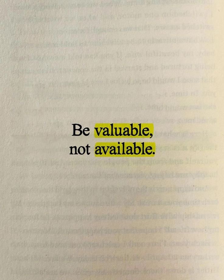 Paak_Mohobbat's tweet image. Exactly it’s need of today’s time ✨
.
.
.
.
#lifelessons #quote #thoughts #Tuesday #ThoughtForTheDay