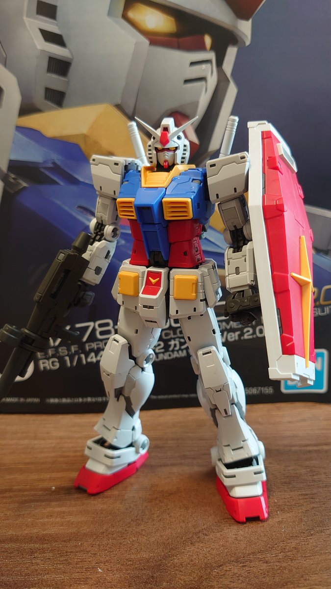 DodaI Fb. tweet media