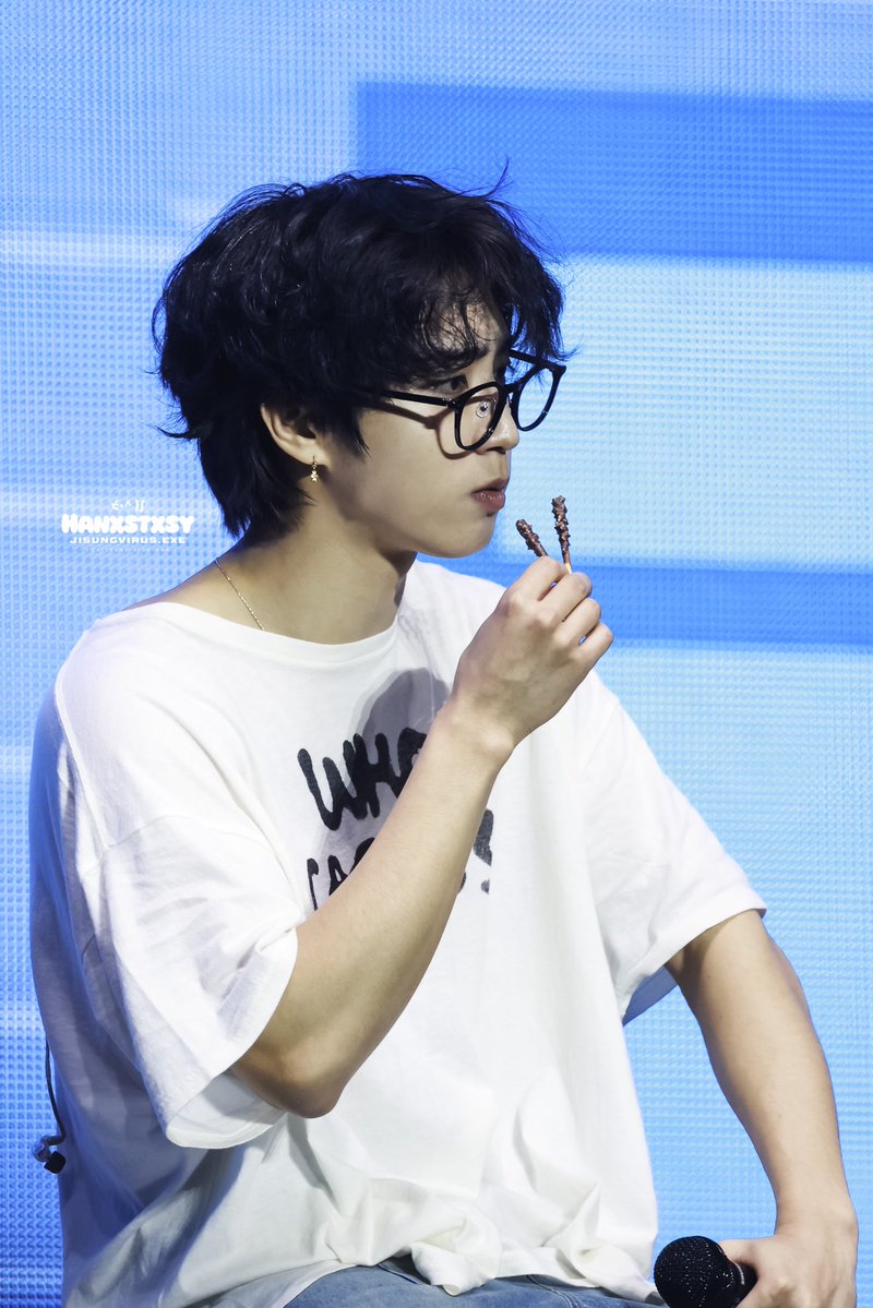 𝗵𝗮𝗻𝘅𝘀𝘁𝘅𝘀𝘆 tweet media