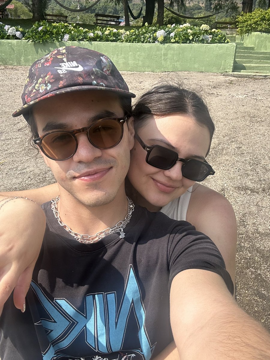 davidleonelpazg's tweet photo. 🥰 https://t.co/BwQJV8wcZW