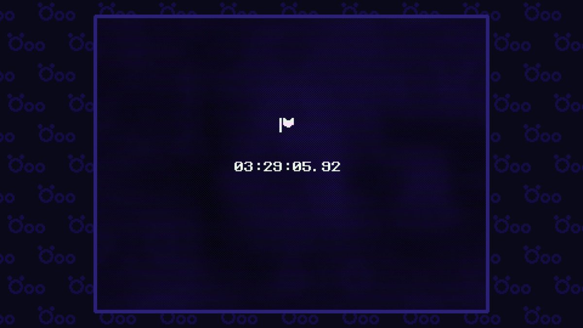 hoshiko0923's tweet image. インディワールドで気になっていたÖooをプレイ！脳トレみたいにサクサク進められるからストレスフリー☺️どうしても分からないところは公式(!?)の攻略動画を見て、約3時間半でクリア。本当によく作られたゲーム😳そんなに難しくないので皆さんもぜひ遊んでみてほしい！
#NintendoSwitch #Öoo